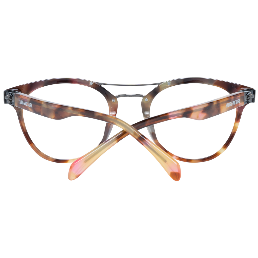 ZADIG & VOLTAIRE MOD. VZV217 490AFG – image 3