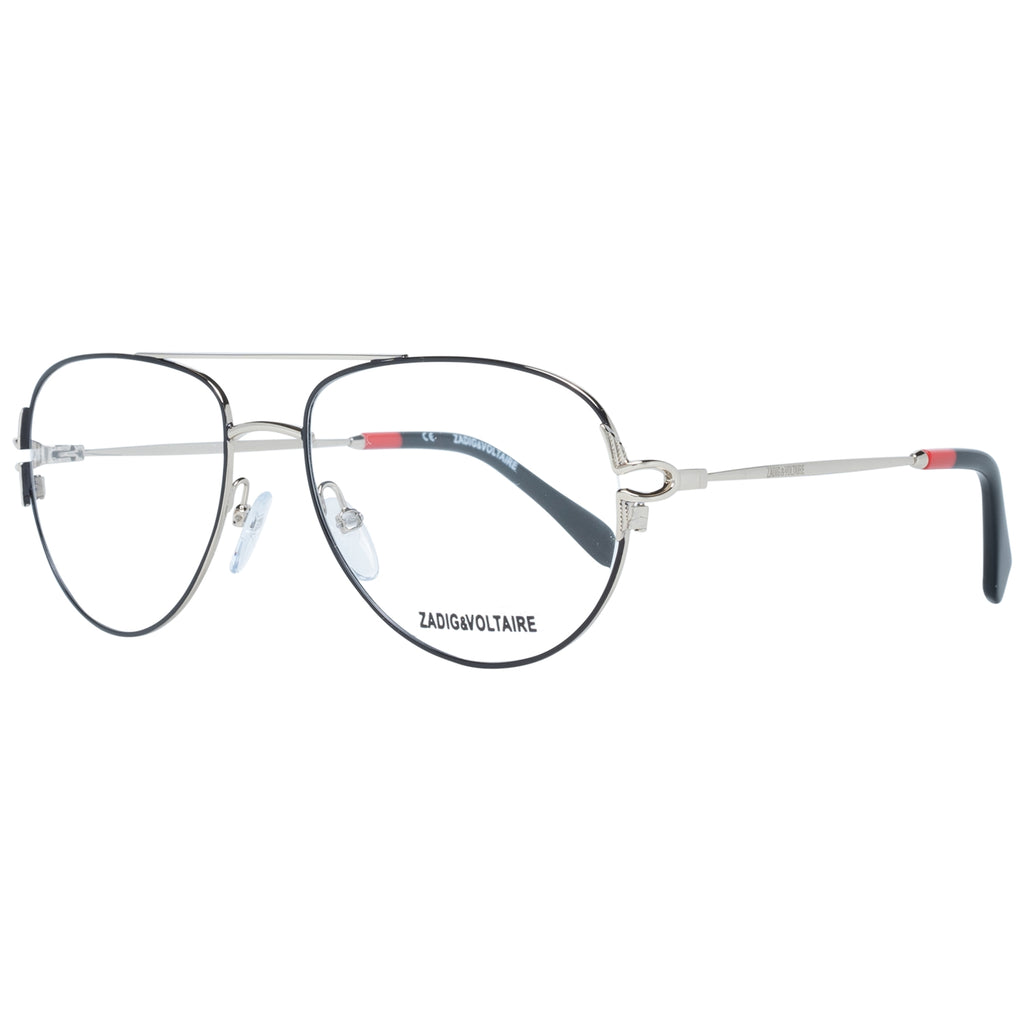 ZADIG & VOLTAIRE MOD. VZV223 550492 – image 1