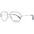 ZADIG & VOLTAIRE MOD. VZV223 550492 – image 1