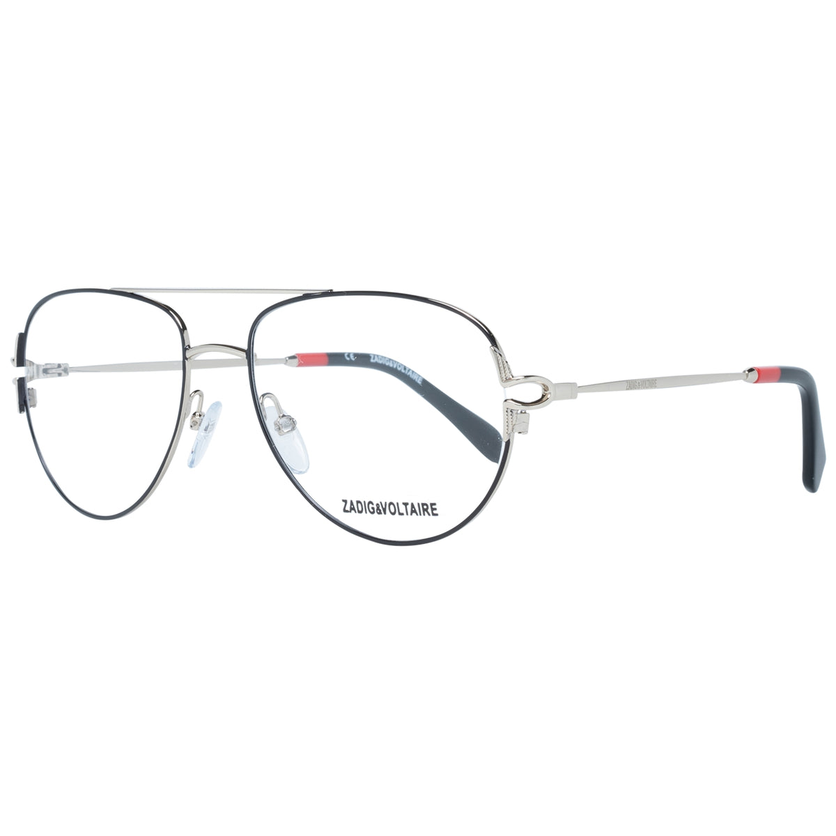 ZADIG & VOLTAIRE MOD. VZV223 550492 – image 1