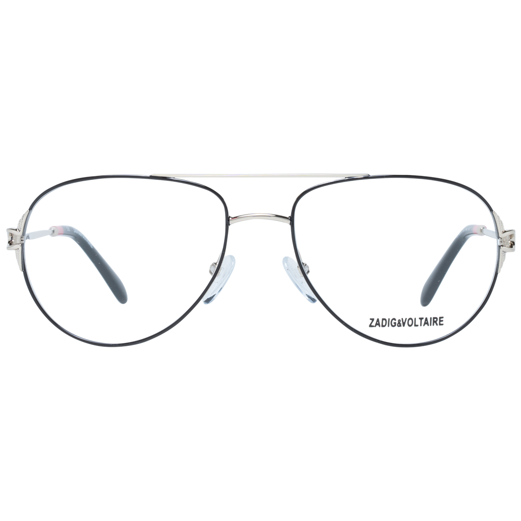 ZADIG & VOLTAIRE MOD. VZV223 550492 – image 2
