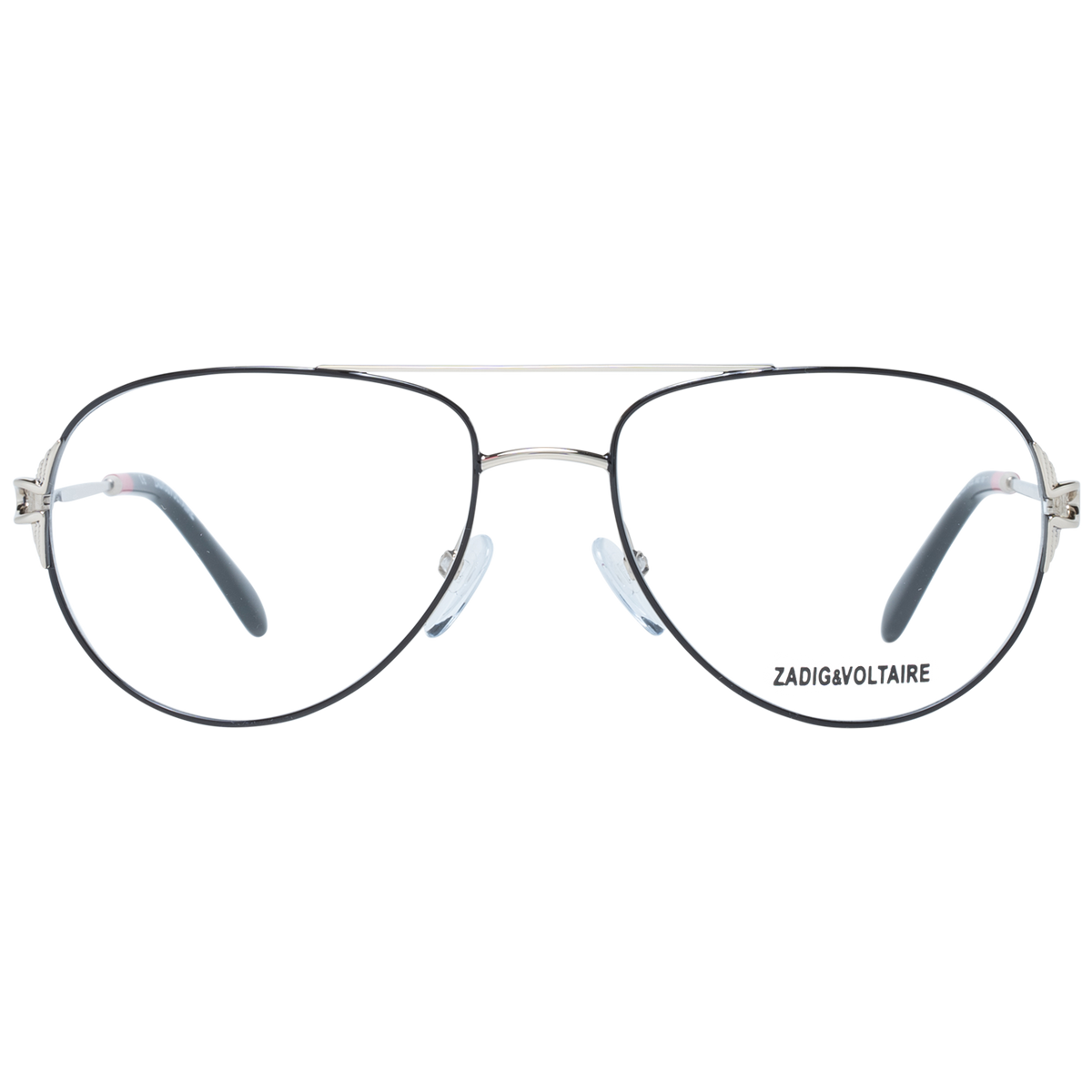 ZADIG & VOLTAIRE MOD. VZV223 550492 – image 2
