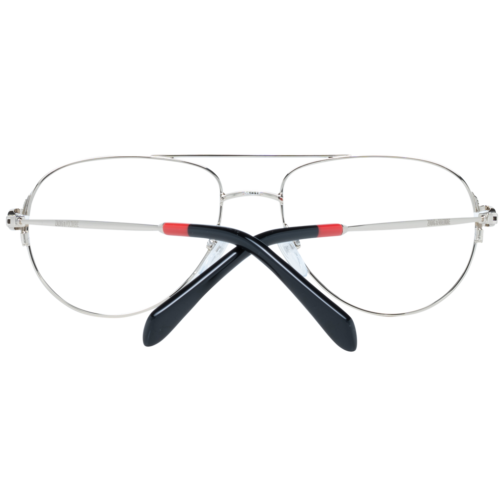 ZADIG & VOLTAIRE MOD. VZV223 550492 – image 3