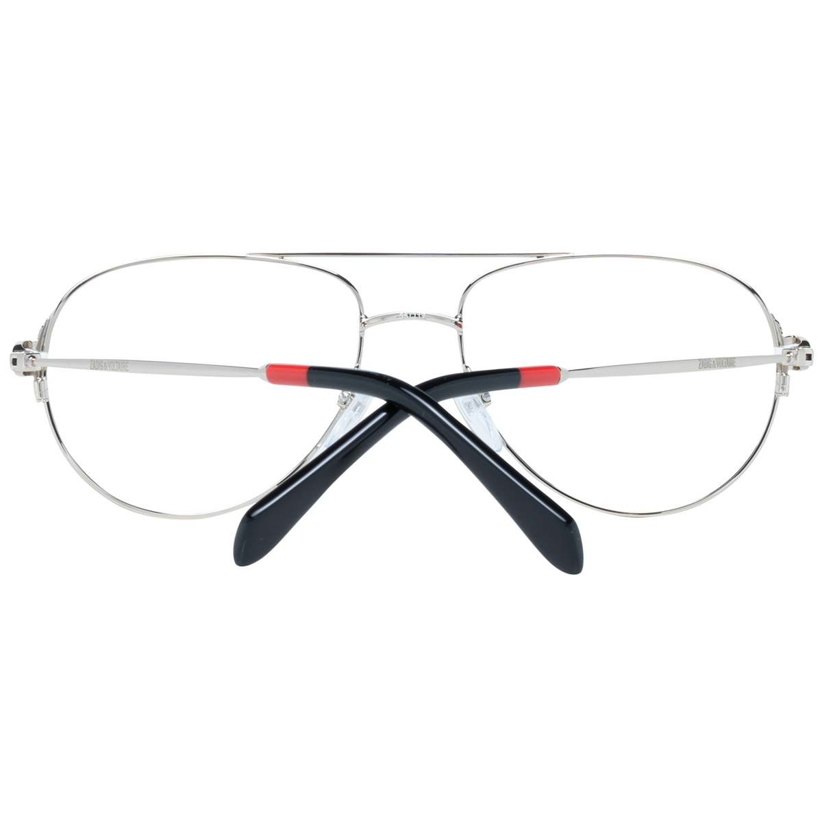 ZADIG & VOLTAIRE MOD. VZV223 550492 – image 3
