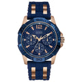 GUESS MOD. W0366G4-0