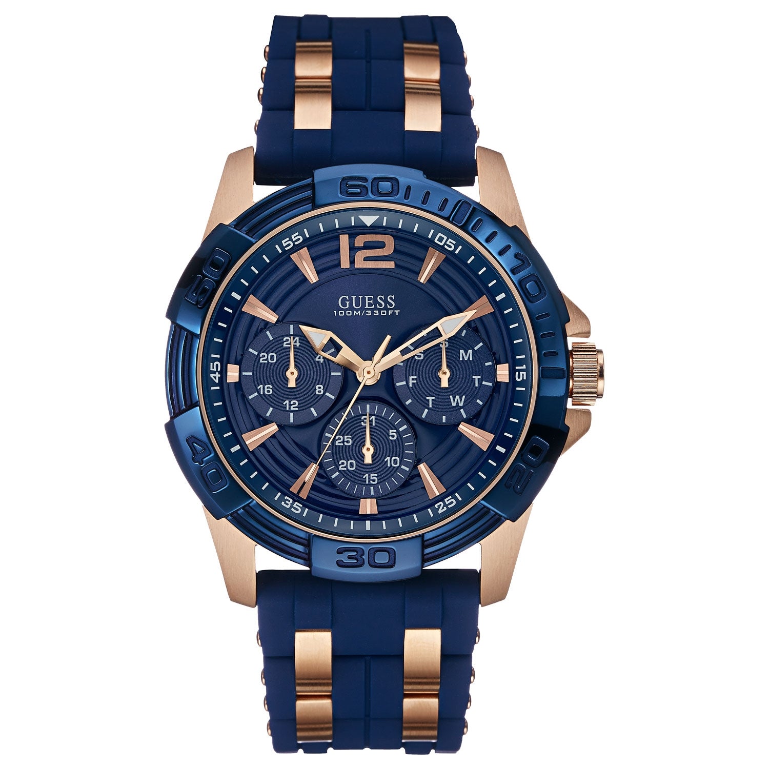 GUESS MOD. W0366G4-0