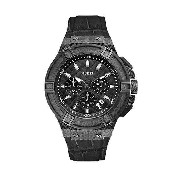 GUESS Default 2