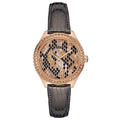 GUESS Mod. MINI MYSTICAL-0