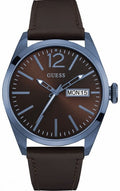 GUESS Default