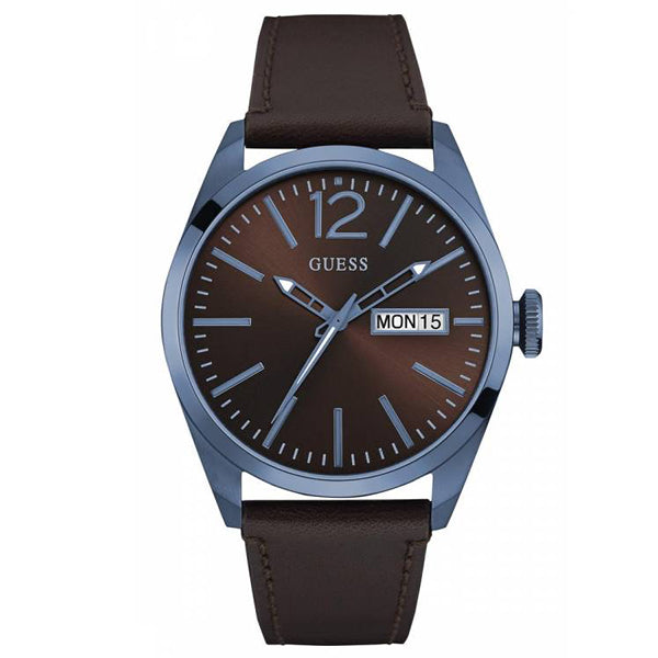 GUESS Default 2