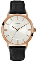 GUESS Default