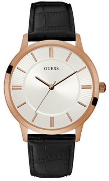 GUESS Default