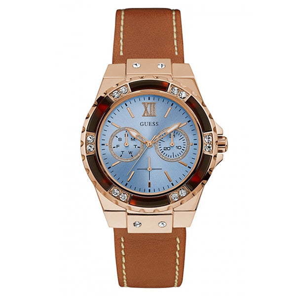 GUESS Default 2