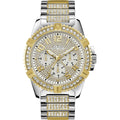 GUESS WATCHES Mod. W0799G4-0