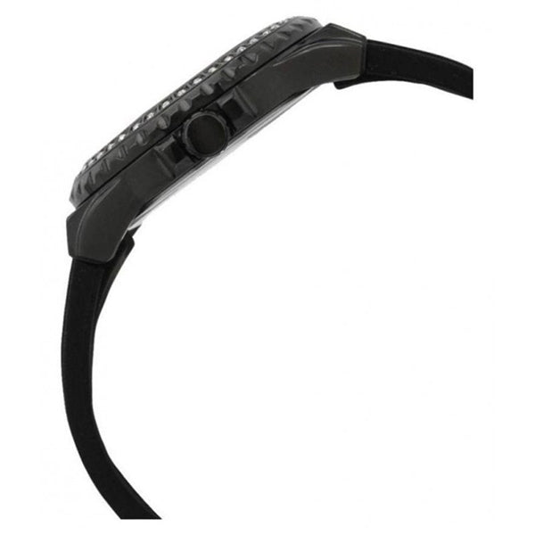 GUESS Default 3