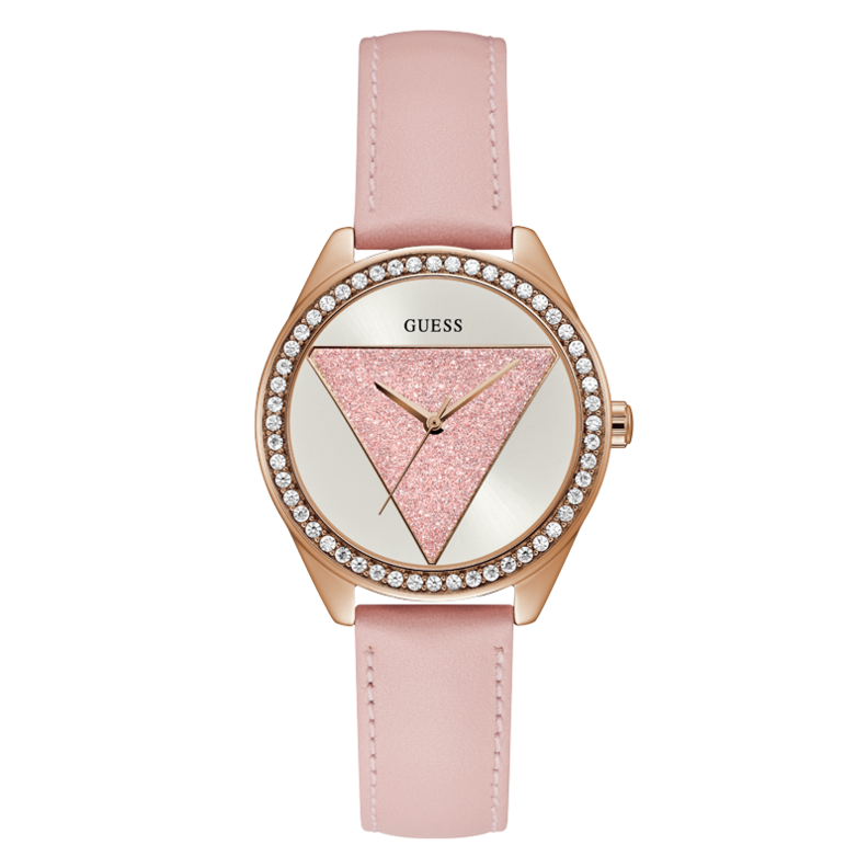 GUESS Default 3