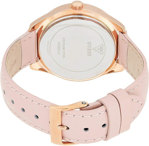GUESS Default 4