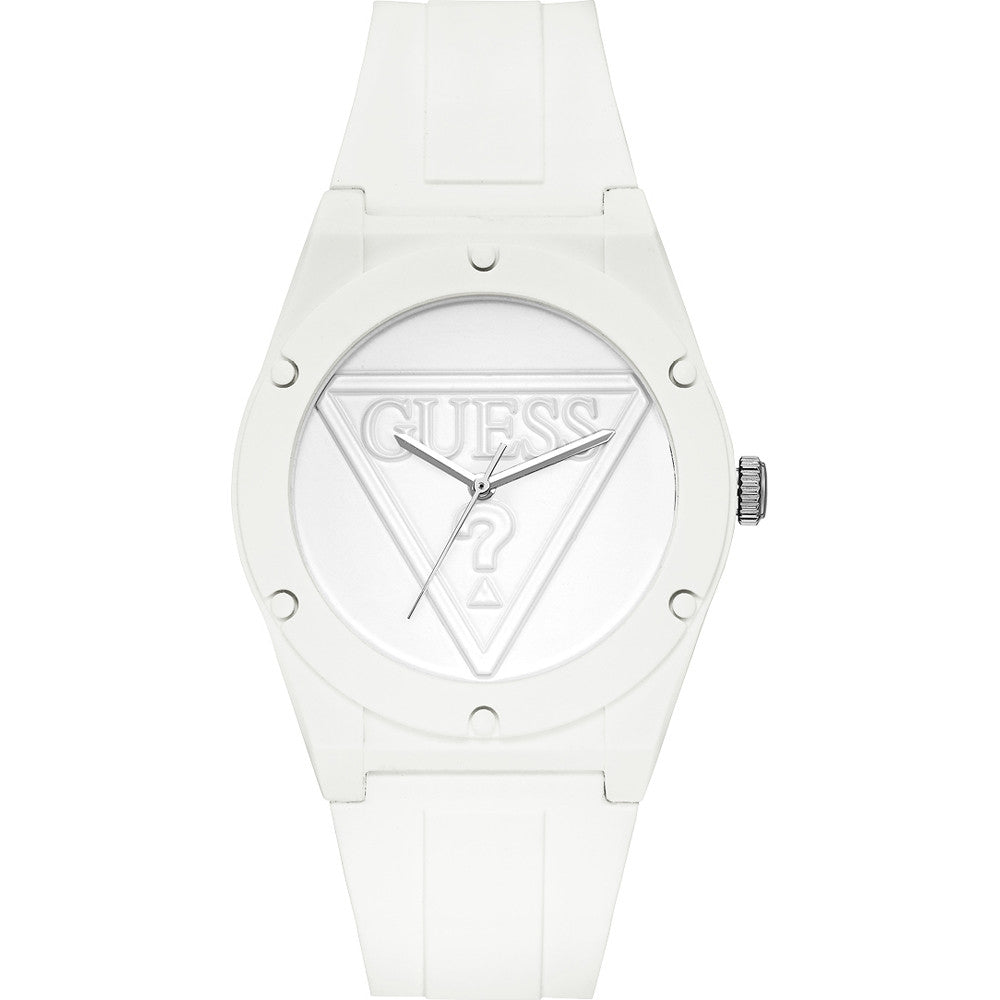 GUESS Default