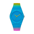 GUESS Mod. RETRO POP-0
