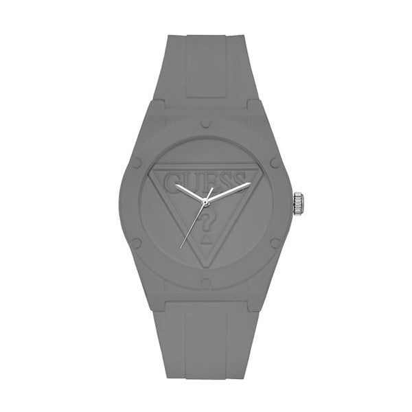 GUESS grey