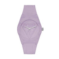 GUESS purple