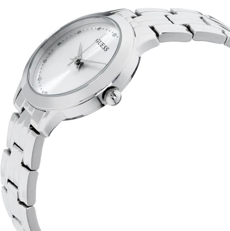 GUESS Default 3