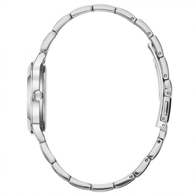 GUESS Default 4