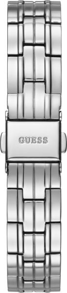 GUESS Default 5