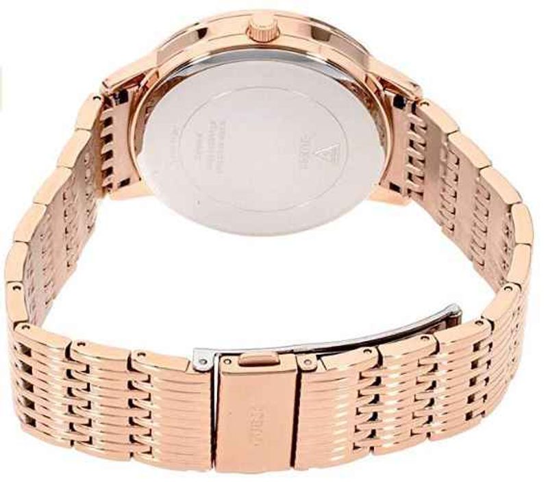 GUESS Default 4