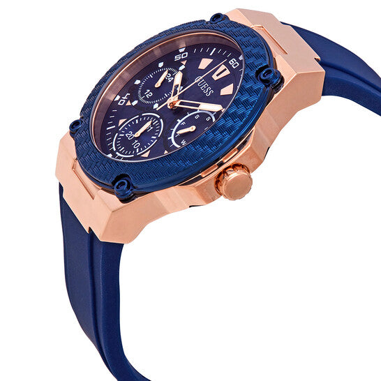 GUESS Default 2