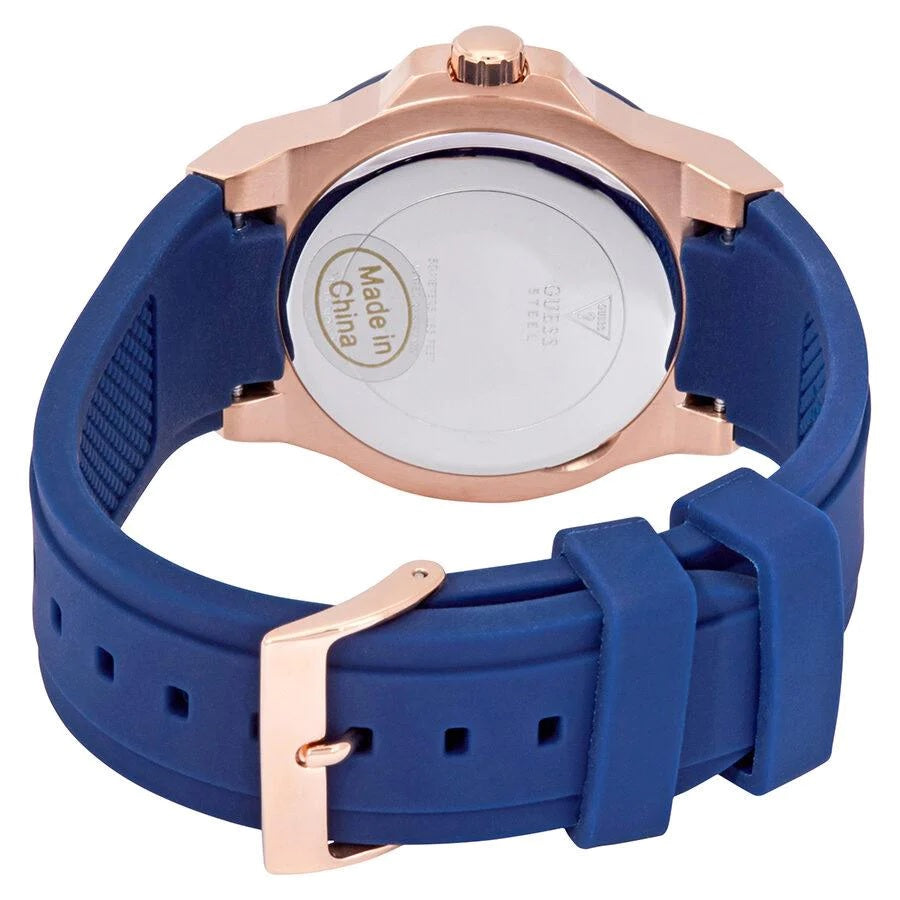 GUESS Default 3