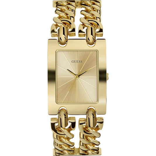 GUESS WATCHES Mod. W1117L2-0