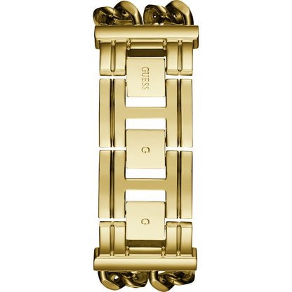 GUESS WATCHES Mod. W1117L2-2