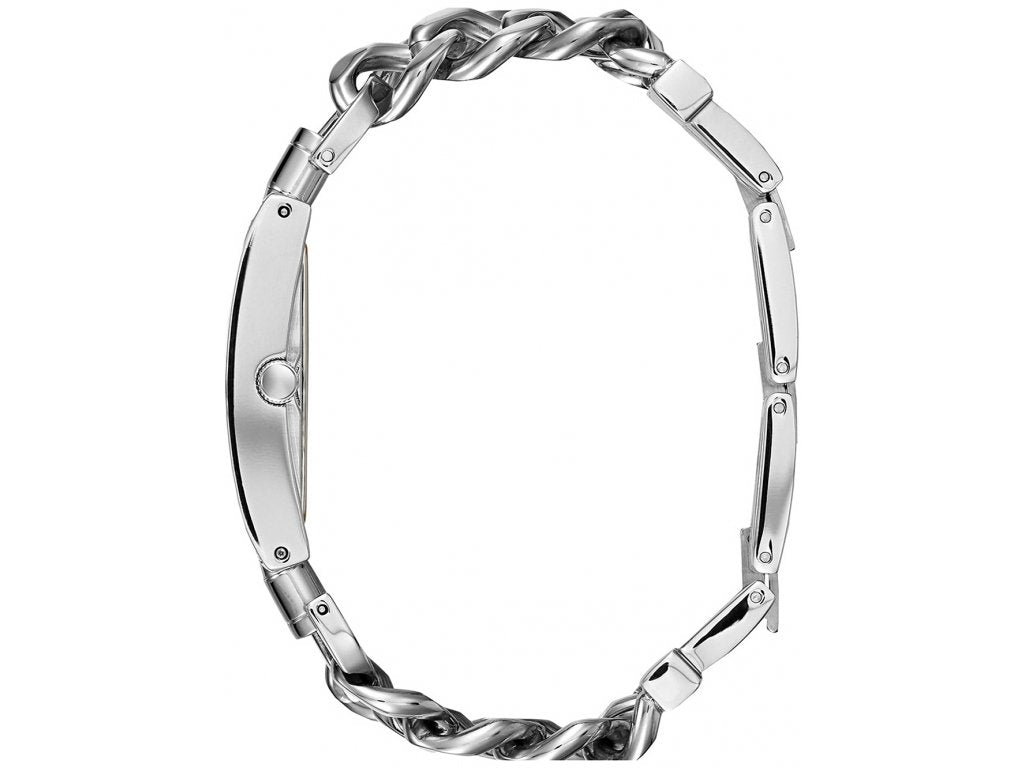 GUESS Default 3