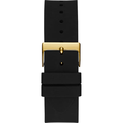 GUESS WATCHES Mod. W1132G1-2