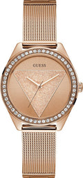 GUESS Mod. W1142L4-0