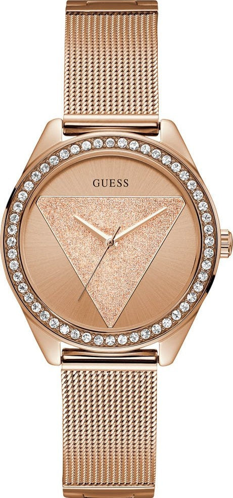 GUESS Mod. W1142L4-0