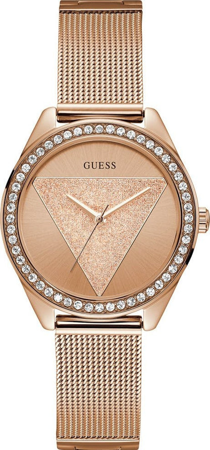 GUESS Mod. W1142L4-0