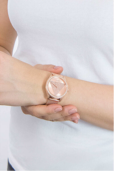 GUESS Mod. W1142L4-3