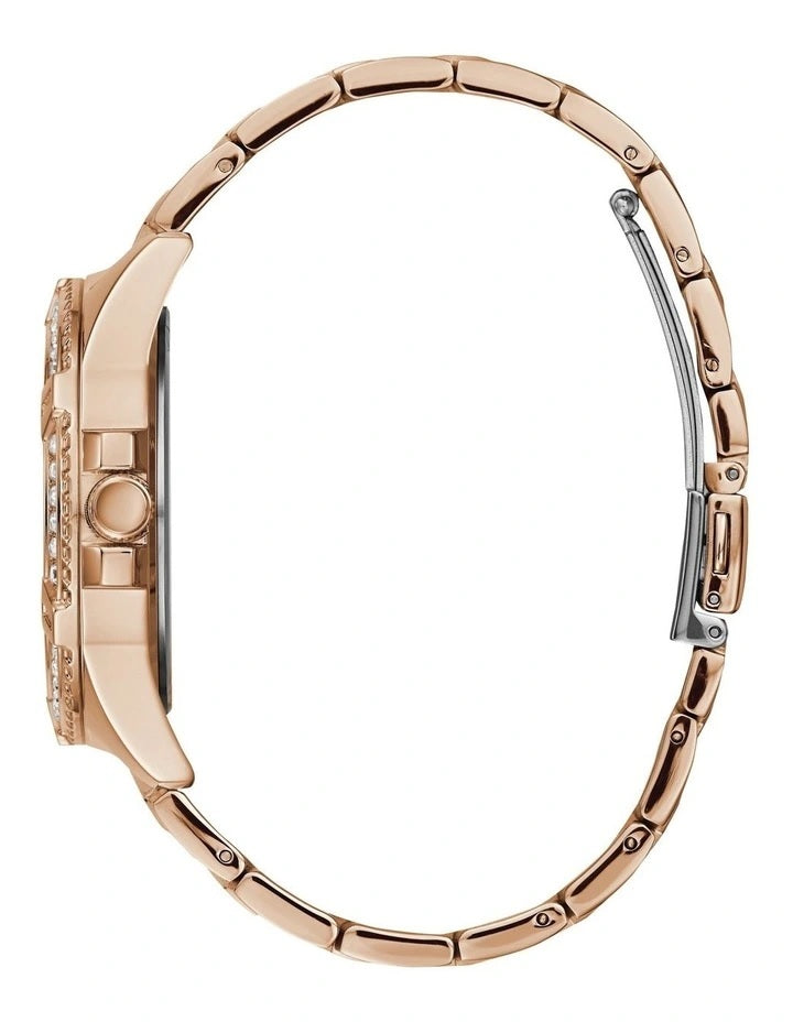 GUESS Default 3