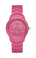 GUESS pink