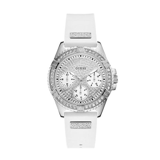 GUESS WATCHES Mod. W1160L4-0