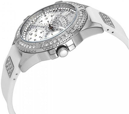 GUESS WATCHES Mod. W1160L4-1