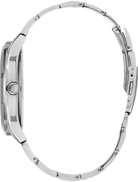 GUESS Default 3