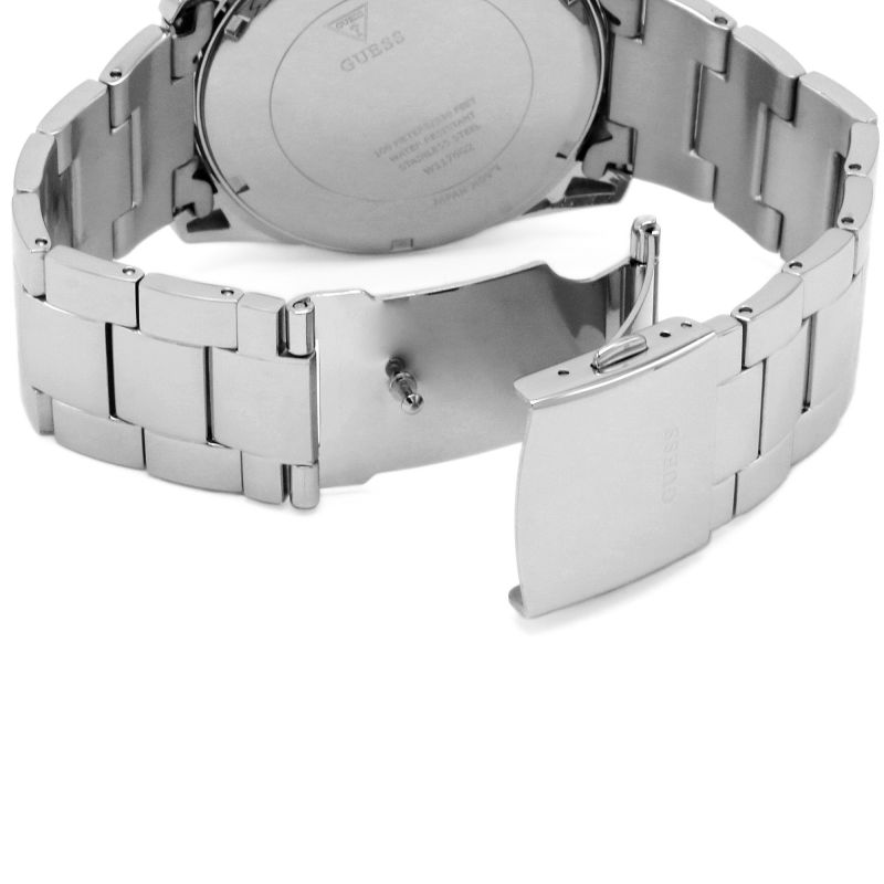 GUESS Default 4