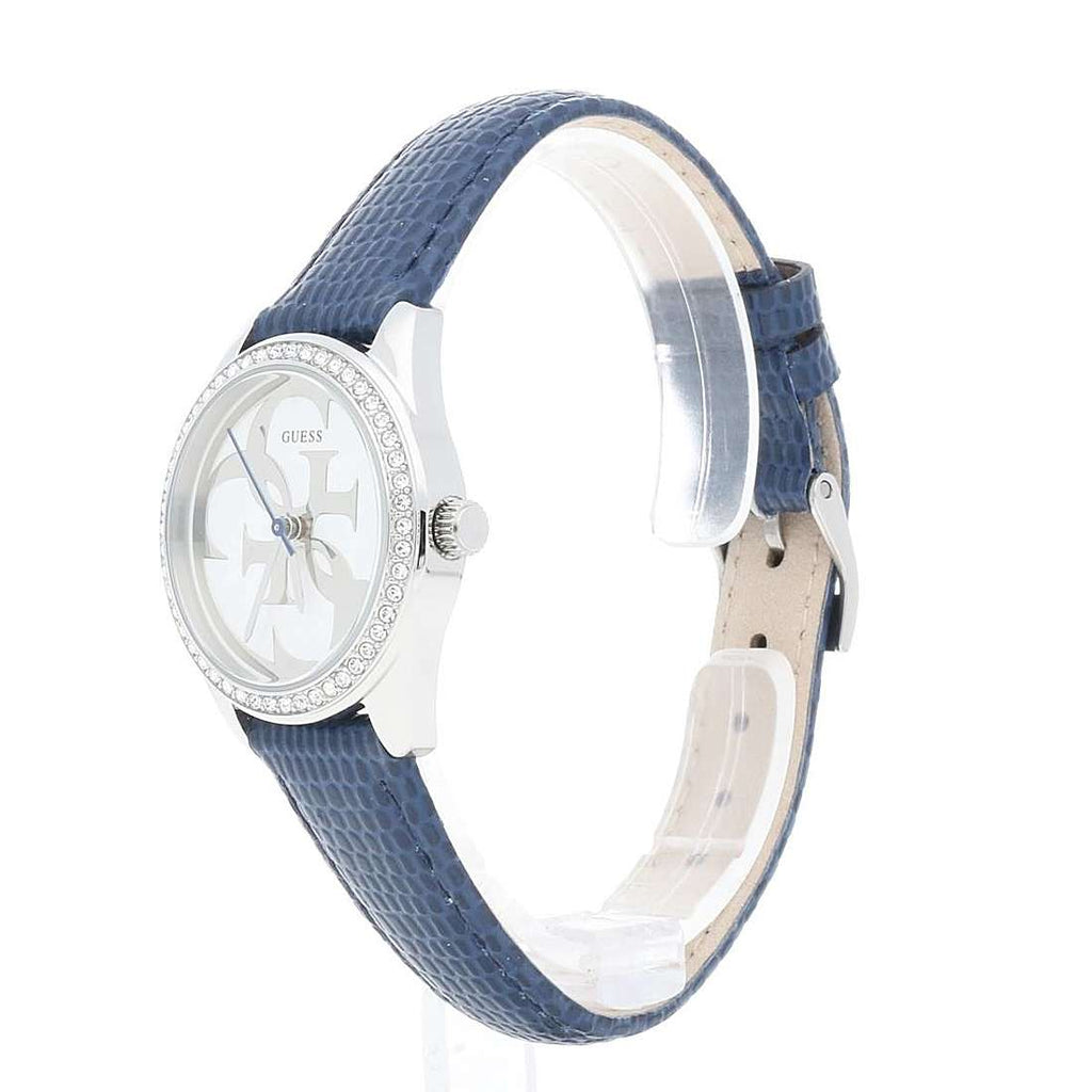 GUESS Default 2