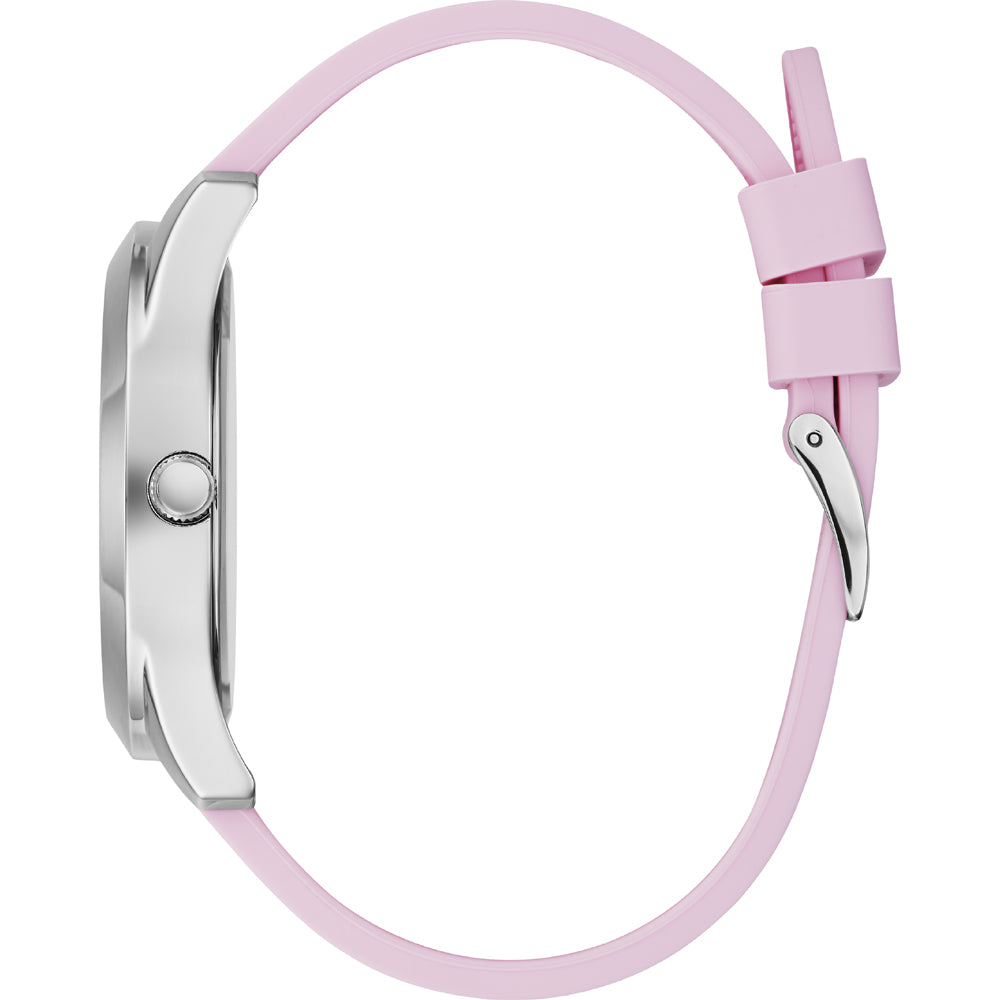 GUESS Default 2