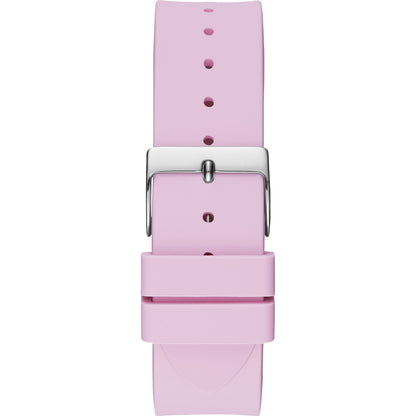 GUESS WATCHES Mod. W1223L1-2