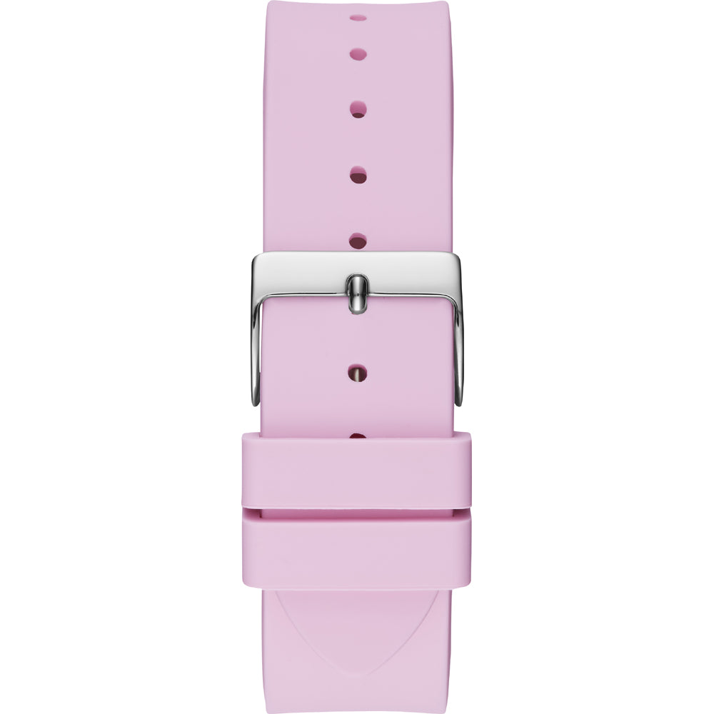 GUESS Default 3
