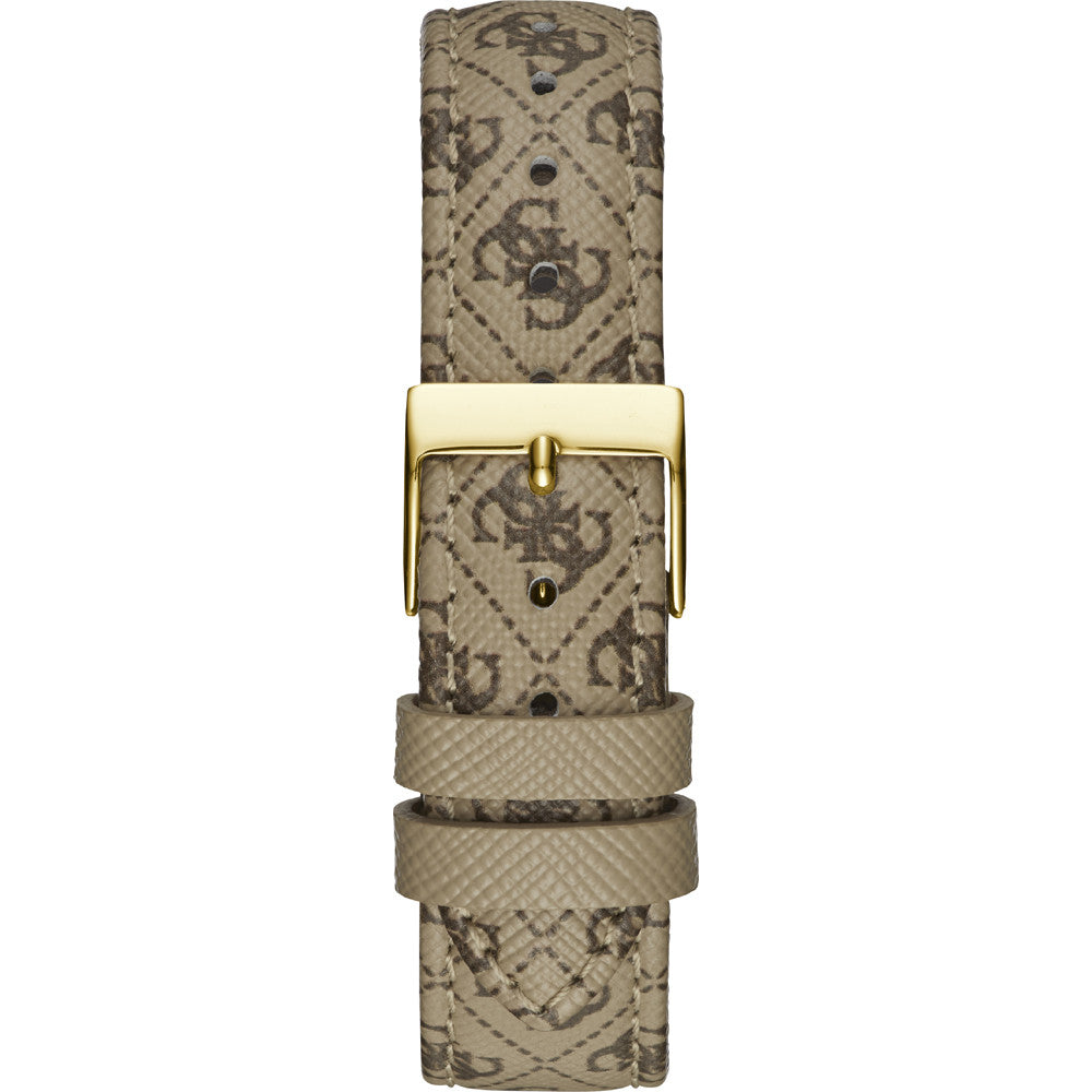GUESS Default 3